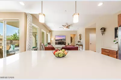 2753 Kimberlite Road, Sparks, NV 89436 - Photo 15