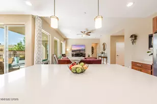 2753 Kimberlite Rd, Sparks, NV 89436 - Photo 15