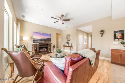 2753 Kimberlite Road, Sparks, NV 89436 - Photo 11