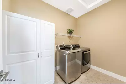 2753 Kimberlite Road, Sparks, NV 89436 - Photo 29