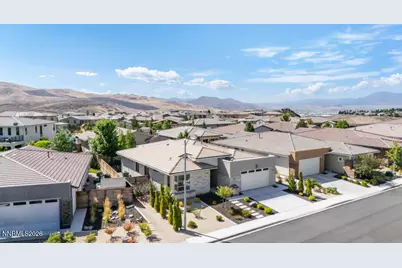 2753 Kimberlite Road, Sparks, NV 89436 - Photo 3