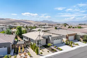 2753 Kimberlite Rd, Sparks, NV 89436 - Photo 3