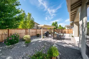 2753 Kimberlite Rd, Sparks, NV 89436 - Photo 31
