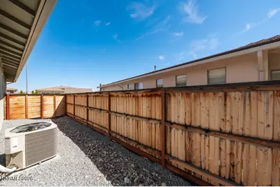 2753 Kimberlite Road, Sparks, NV 89436 - Photo 35