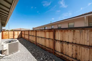 2753 Kimberlite Rd, Sparks, NV 89436 - Photo 35