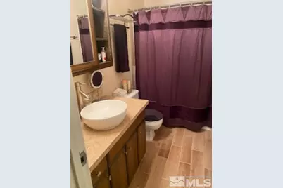 2955 Lakeside Drive #Unit 220, Reno, NV 89509 - Photo 11