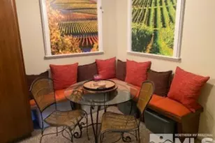 2955 Lakeside Dr, Reno, NV 89509 - Photo 1
