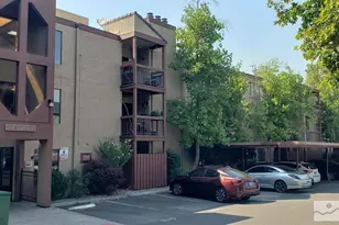 2955 Lakeside Dr, Reno, NV 89509 - Photo 3