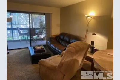 2955 Lakeside Drive #Unit 220, Reno, NV 89509 - Photo 7