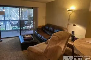 2955 Lakeside Dr, Reno, NV 89509 - Photo 7