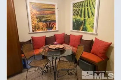 2955 Lakeside Drive #Unit 220, Reno, NV 89509 - Photo 11