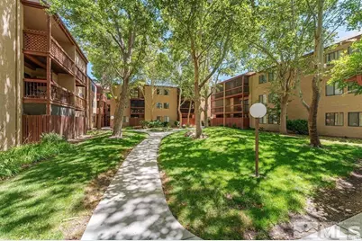 2955 Lakeside Drive #Unit 220, Reno, NV 89509 - Photo 1