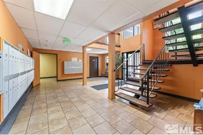 2955 Lakeside Drive #Unit 220, Reno, NV 89509 - Photo 9