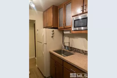 2955 Lakeside Drive #Unit 220, Reno, NV 89509 - Photo 13