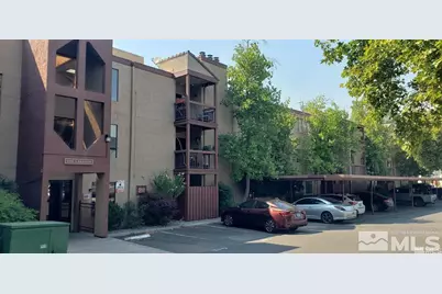 2955 Lakeside Drive #Unit 220, Reno, NV 89509 - Photo 7