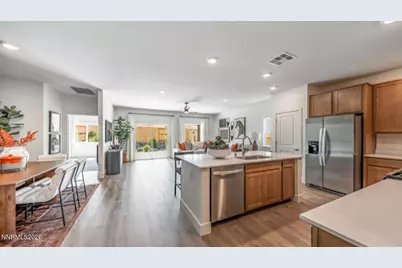 4259 Single Pine Way, Sparks, NV 89436 - Photo 5