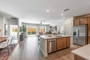 4259 Single Pine Wy, Sparks, NV 89436 - Photo 5