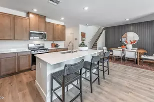 4259 Single Pine Wy, Sparks, NV 89436 - Photo 7