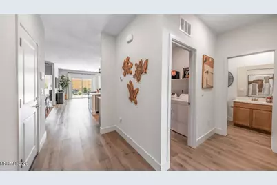 4259 Single Pine Way, Sparks, NV 89436 - Photo 3