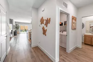 4259 Single Pine Wy, Sparks, NV 89436 - Photo 3