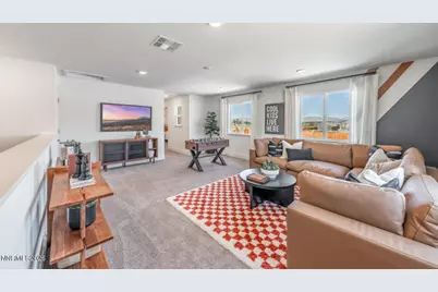 4259 Single Pine Way, Sparks, NV 89436 - Photo 23