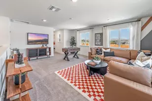 4259 Single Pine Wy, Sparks, NV 89436 - Photo 23