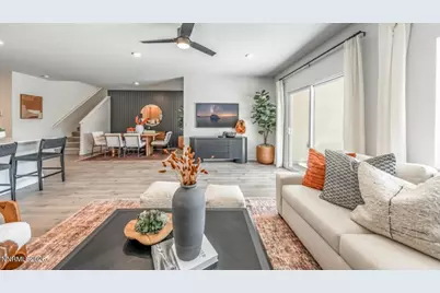 4259 Single Pine Way, Sparks, NV 89436 - Photo 13
