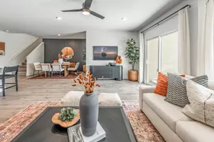 4259 Single Pine Wy, Sparks, NV 89436 - Photo 13