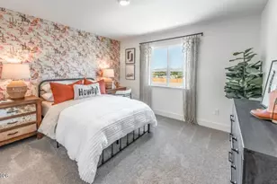 4259 Single Pine Wy, Sparks, NV 89436 - Photo 27