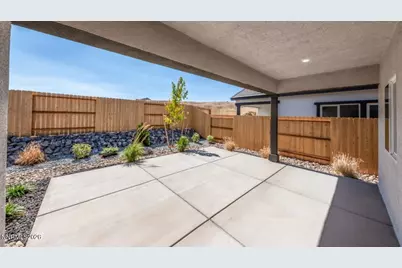 4259 Single Pine Way, Sparks, NV 89436 - Photo 31