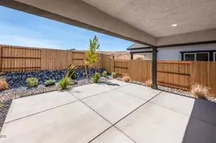 4259 Single Pine Wy, Sparks, NV 89436 - Photo 31