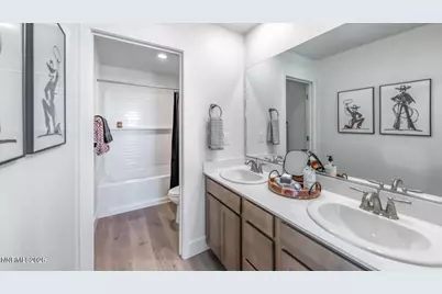 4259 Single Pine Way, Sparks, NV 89436 - Photo 29