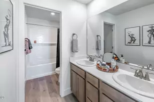 4259 Single Pine Wy, Sparks, NV 89436 - Photo 29