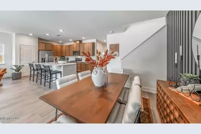4259 Single Pine Way, Sparks, NV 89436 - Photo 11