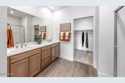 4259 Single Pine Way, Sparks, NV 89436 - Photo 19