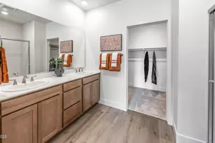4259 Single Pine Wy, Sparks, NV 89436 - Photo 19