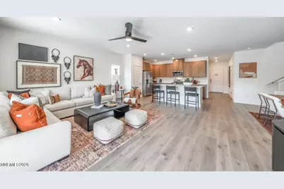 4259 Single Pine Way, Sparks, NV 89436 - Photo 15