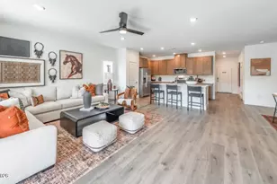 4259 Single Pine Wy, Sparks, NV 89436 - Photo 15