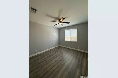 816 Thacker Pass Drive, Spanish Springs, NV 89441 - Photo 11