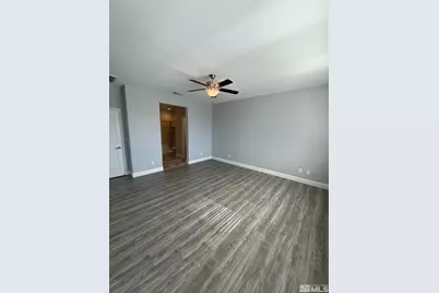 816 Thacker Pass Drive, Spanish Springs, NV 89441 - Photo 19