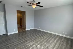 816 Thacker Pass Dr, Spanish Springs, NV 89441 - Photo 19