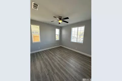 816 Thacker Pass Drive, Spanish Springs, NV 89441 - Photo 9