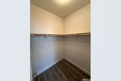 816 Thacker Pass Drive, Spanish Springs, NV 89441 - Photo 17