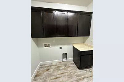 816 Thacker Pass Drive, Spanish Springs, NV 89441 - Photo 23