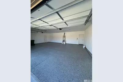 816 Thacker Pass Drive, Spanish Springs, NV 89441 - Photo 29