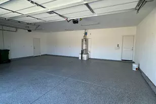 816 Thacker Pass Dr, Spanish Springs, NV 89441 - Photo 29