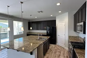 816 Thacker Pass Dr, Spanish Springs, NV 89441 - Photo 5