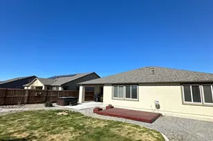 816 Thacker Pass Dr, Spanish Springs, NV 89441 - Photo 27