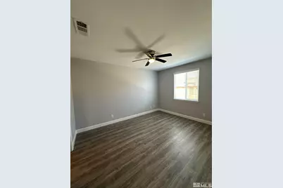816 Thacker Pass Drive, Spanish Springs, NV 89441 - Photo 15