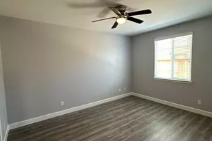 816 Thacker Pass Dr, Spanish Springs, NV 89441 - Photo 15